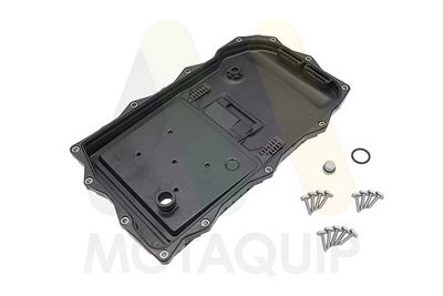 FILTRU HIDRAULIC CUTIE DE VITEZE AUTOMATA