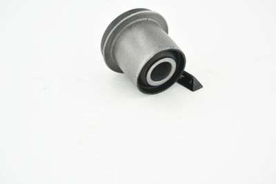 SUPORT TRAPEZ FEBEST ISAB008 35