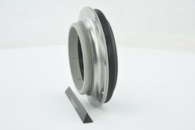 RULMENT SARCINA AMORTIZOR FEBEST HBFD 12