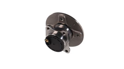 SET RULMENT ROATA SKF VKBA3697 33