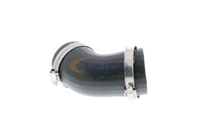 FURTUN EAR SUPRAALIMENTARE VAICO V103809 44