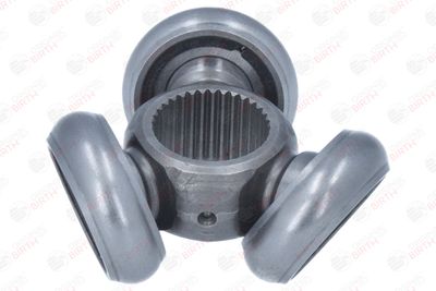 TRIPODA CARDAN BIRTH 3773 5