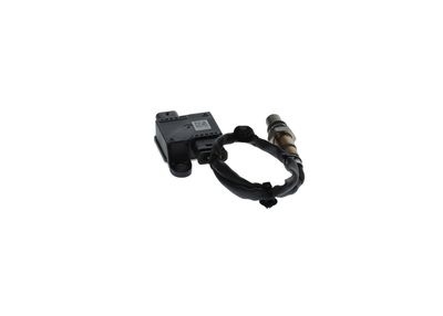 SENZOR PARTICULE BOSCH 0281007575 15