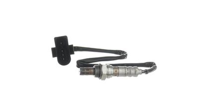 LAMBDASONDE SKF VKRA310097 37