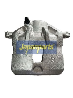 JAPANPARTS Stabdžių apkaba