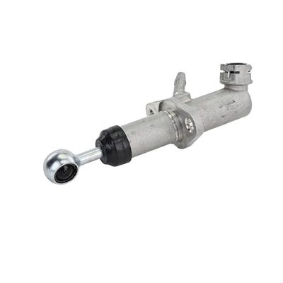 POMPA CENTRALA AMBREIAJ DELPHI LM80828 11