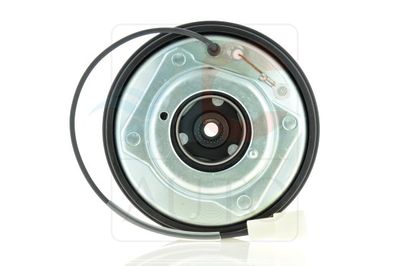 CUPLA MAGNETICA CLIMATIZARE ACAUTO AC06PA09 3