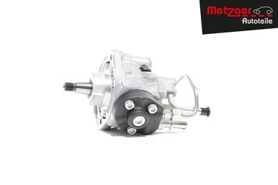 POMPA DE INALTA PRESIUNE METZGER AUTOTEILE 0830140 11