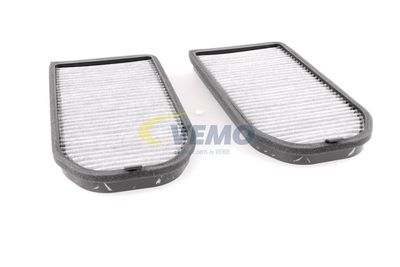 FILTER INNENRAUMLUFT VEMO V20315005 45