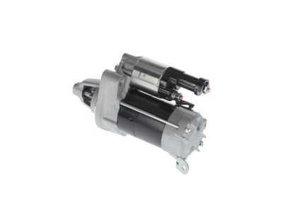 STARTER BOSCH 1986S00981 6