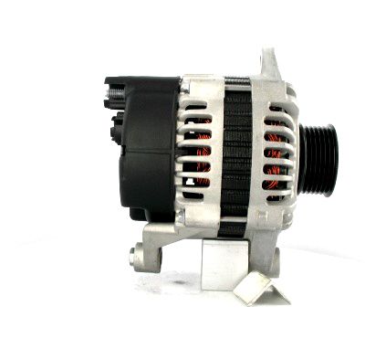 GENERATOR / ALTERNATOR BV PSH 225503080502 3