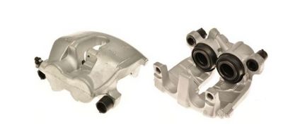 BREMSSATTEL MTR 12208962