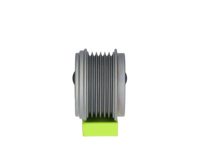 SISTEM ROATA LIBERA GENERATOR VALEO 599384 16