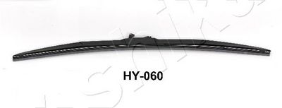 Wiper Blade HA-060