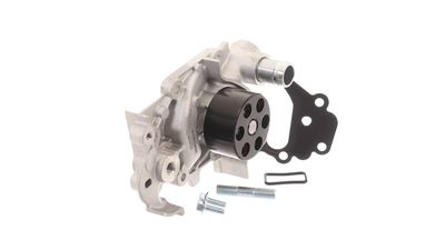 POMPă DE APă RăCIRE MOTOR SKF VKPC86215 9