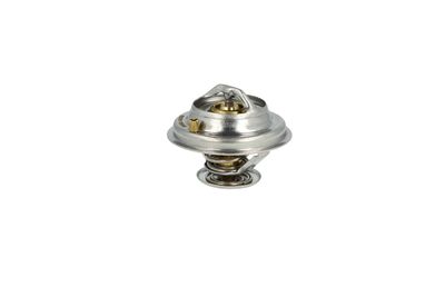 THERMOSTAT KüHLMITTEL NRF 725306 28