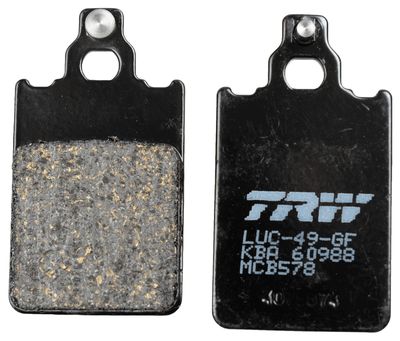 Vorschau Artikelbild Artikelbild