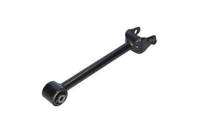BRAT SUSPENSIE ROATA Kavo Parts SCA4684 25