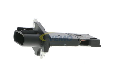SENZOR DEBIT AER VEMO V40720662 57