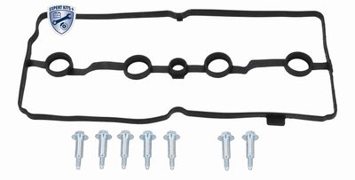 CAPAC CULBUTOR ACKOJA A380637 7