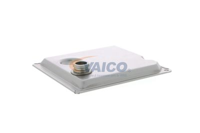 HYDRAULIKFILTER AUTOMATIKGETRIEBE VAICO V480179 32