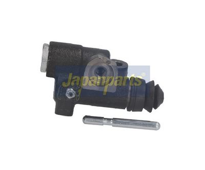 JAPANPARTS Darbinis cilindras, sankaba