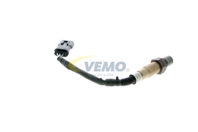 SONDA LAMBDA VEMO V46760011 45