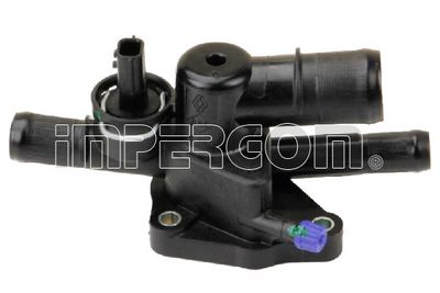 THERMOSTATGEHäUSE ORIGINAL IMPERIUM 230980