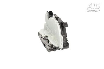 TüRSCHLOSS AIC 70303 12