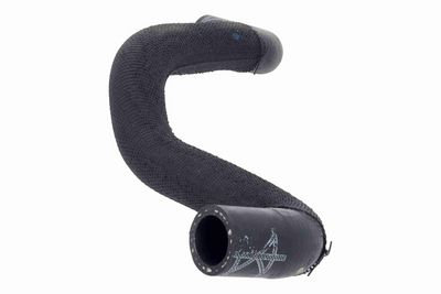 KüHLERSCHLAUCH VAICO V106962 4