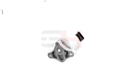 SUPAPA EGR GH GH733622 42