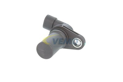 SENZOR IMPULSURI ARBORE COTIT VEMO V24720012 28