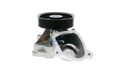 POMPă DE APă RăCIRE MOTOR VAICO V2050035 41