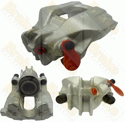 Brake Caliper Brake ENGINEERING CA3149R