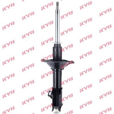 AMORTIZOR KYB 334111 10