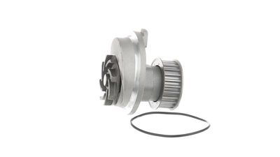POMPă DE APă RăCIRE MOTOR SKF VKPC85409 12