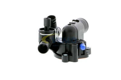 CARCASA TERMOSTAT VEMO V46991389 27