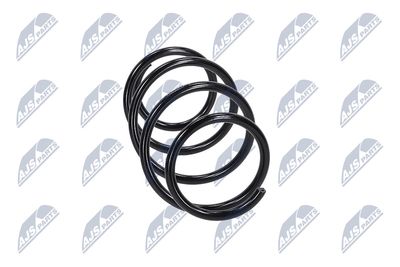 ARC SPIRAL NTY ASZVW071 34