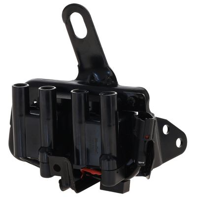 запалителна бобина MOTORAD 3IC242