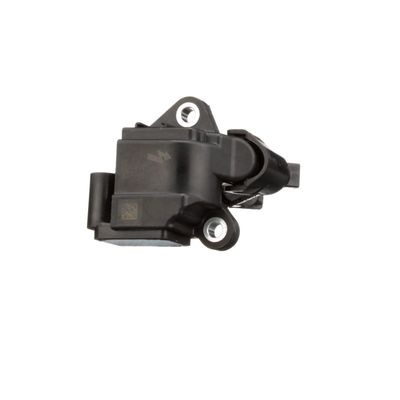 ZüNDSPULE DELPHI GN1069012B1 16