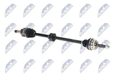 PLANETARA NTY NPWTY176 11