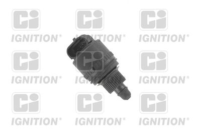 SUPAPA REGLAJ MERS IN GOL ADMISIE AER