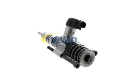 INJECTOR VEMO V10110836 44