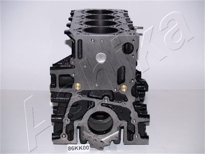CARTER MOTOR ASHIKA KK012 2