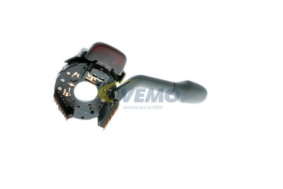 BLOC LUMINI DE CONTROL VEMO V15803200 34