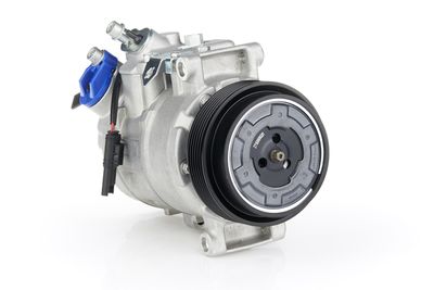 COMPRESOR CLIMATIZARE NISSENS 890070 13