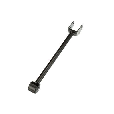 BRAT SUSPENSIE ROATA DELPHI TC6226 57