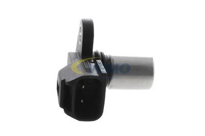 SENSOR NOCKENWELLENPOSITION VEMO V70720280 49