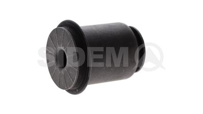 SUPORT TRAPEZ SIDEM 893602 6