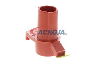 ROTOR DISTRIBUITOR ACKOJA A55700001 20